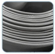 product-189-187 product-189-187