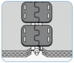 product-238-201 product-238-201