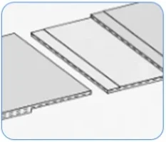 product-233-199 product-233-199