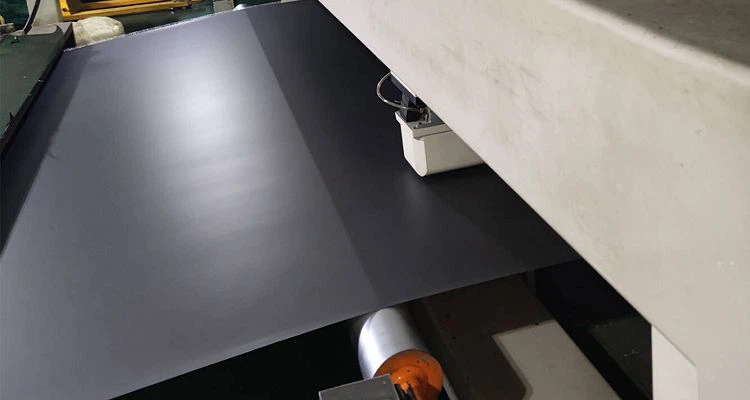 product-750-400 product-750-400